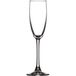 Enoteca Fluit, 170 ml, 5 3/4 oz (Box 6)