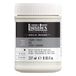 Liquitex Professionele keramische structuur gel, 237ml Pot