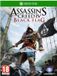 Ubisoft Assassin's Creed IV: Black Flag - Xbox One - Standard Edition