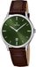 Festina F16745/6 Heren Horloge