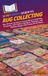 HowExpert Guide to Rug Collecting
