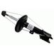 SACHS Amortisseurs SACHS 315 138
