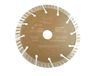 BAIER Elektro-werkzeuge 75333 DIY