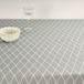 Belum Vlekbestendig Tafelkleed 0120-297 Multicolour 200 x 150 cm
