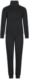 Pastunette Premium Huispak Balance Polyester/Viscose Donkergrijs Maat 44
