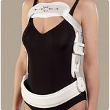 ROTEN - Modularplus driepunts hyperextender - XL