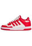 adidas Kinder sneakers Rapid Court Low
