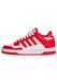 adidas Kinder sneakers Rapid Court Low