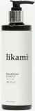 Likami Gel douche 250ml