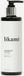 Likami Gel douche 250ml
