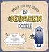 Basisgebaren De Gebarendoodle - Basisgebaren voor baby’s, dreumesen en peuters