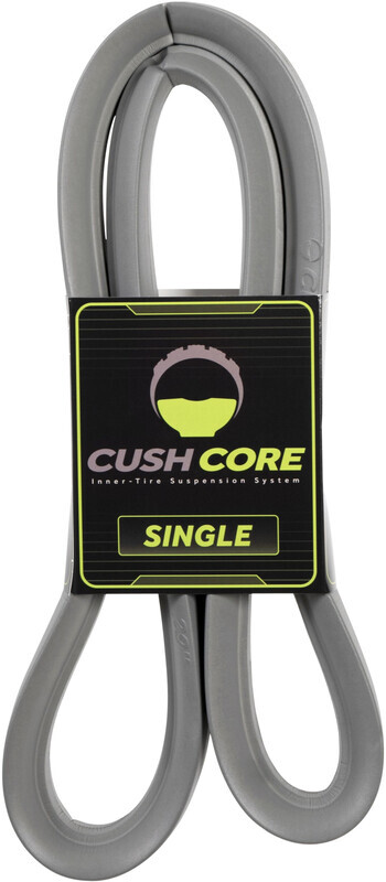 CushCore CushCore Pro Banden Insert Single 27.5"