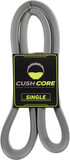 CushCore Pro Tire Insert - 27.5" - Single