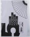 Atoma Notebook Systeem Transparante Hoezen A5 - 5 stuk