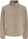 Jack & Jones Fleece jas XL Winter Twig