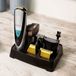 Cecotec Bamba PrecisionCare Pro Multifunctioneel scheerapparaat