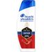 Head & Shoulders Old Spice Shampoos 400 ml