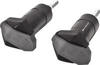 Puig 8576N Frame Sliders Pro Model voor Honda CBR500R 16'-17'