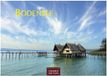Bodensee Casares Fine Art Edition Bodensee Kalender 2027 - Wandkalender | Fotokalender Deutschland 24x35cm Natur und Kultur rund um den Bodensee - 12 eindrucksvolle Bilder von Seeidylle, Alpenblick und Uferstimmung