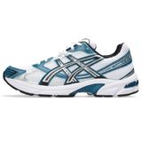 Asics Gel-1130 Sneakers SR Wit