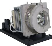 QualityLamp OPTOMA EH320UST lampe de projecteur BL-FU260B / SP.72701GC01