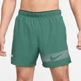 Nike Korte broek met geïntegreerde onderbroek Nike Challenger Flash Dri-FIT