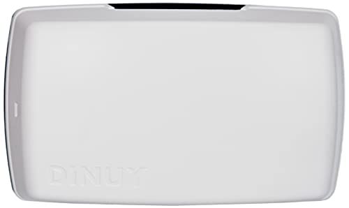 Dinuy Bell BISON 2000 - Deurbel eenheid - 110 – 230 V