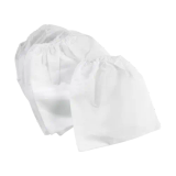 Peggy Sage 10 Bags For Our Vacuum Cleaner 155253