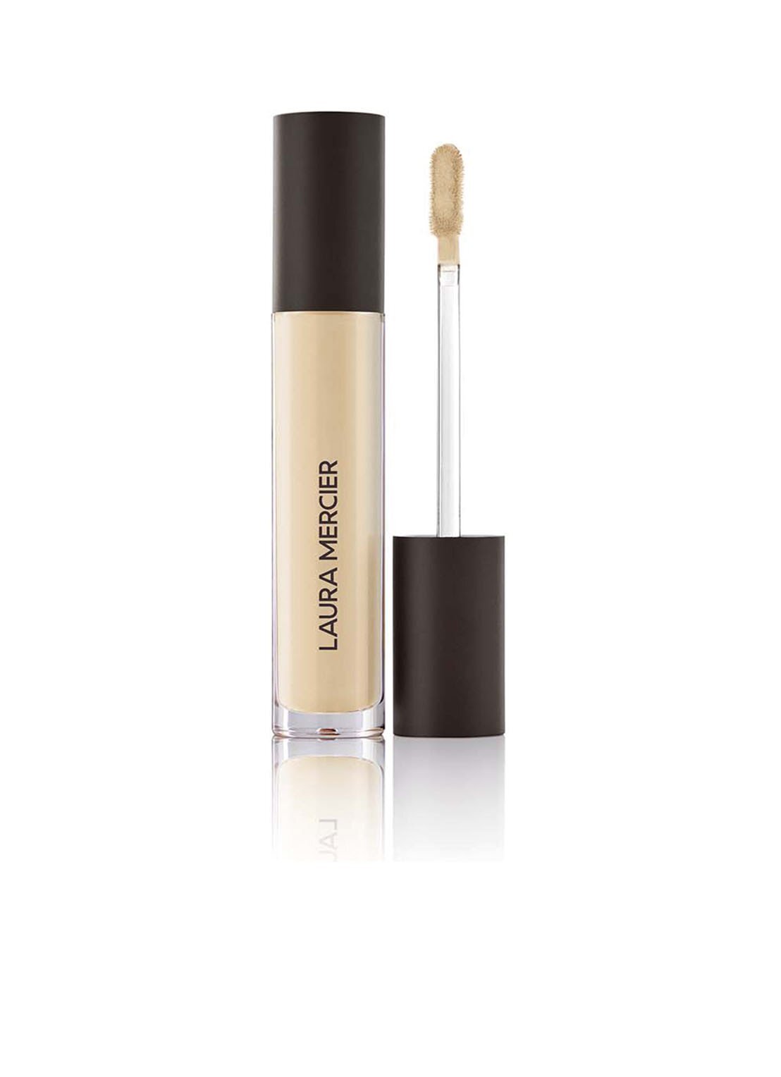 Laura Mercier Flawless Fusion Concealer