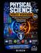 Physical Science Power Workbook: NGSS-Aligned Practice for High School (Grade 9) — Chemistry, Physics & Energy with Worked Examples, Hacks & Answer Keys