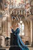 Happy Libri GmbH Happy Mother's Day Paperback