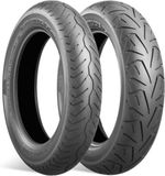Bridgestone H50 130/90-16 67HB