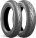 Bridgestone H50 130/90-16 67HB