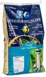 CJ Wildlife Hi-Energy Mix 10kg