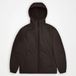 Rains Lohja Insulated Jacket Bruin L EU