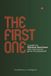 The First One: A guide for Mexican Americans who were never given the playbook