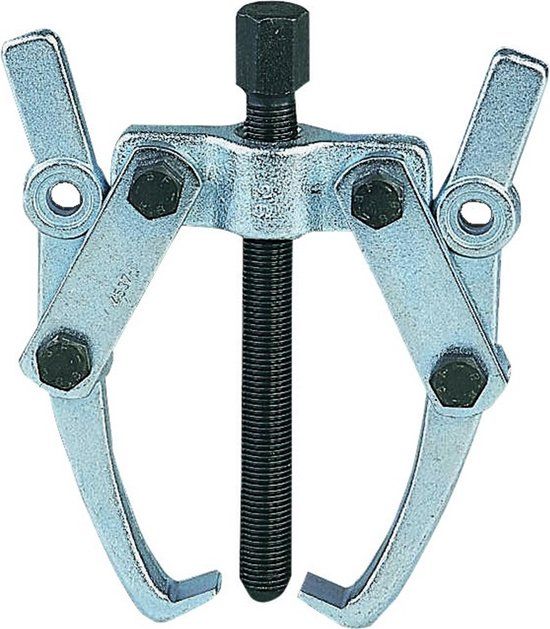 BAHCO Trekker 4537