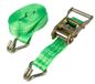 AMiO 03296 Sangle d'arrimage