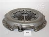 Japanparts SF-576 Drukplaat Koppeling