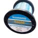 Shimano Fishing Tiagra Hyper Igfa Flurocarbon 1000 m Blau 0.680 mm