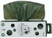 PoopyGo Eco Friendly Poepzakjes Tissuebox met Lavendelgeur 300 stuks