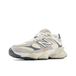 New Balance 9060 Moonrock Linen