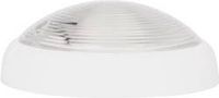 FRISTOM LED interieurverlichting wit zonder schakelaar | 12-24v | 4000K