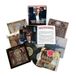 Sony Music Sony Classical Edward Power Biggs Plays Historic Organs of Europe