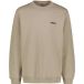 Sasta Sweatshirt Sasta Raw