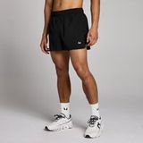 MP Men's 8cm Inseam Training Shorts - Black - XS