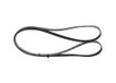 BOSCH Keilrippenriemen 1987946279