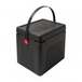 Thermo box 20 liter with handle