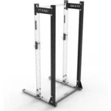 Fit & Rack Grannos Uitbreidingsrek Fit & Rack