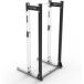 Fit & Rack Grannos Uitbreidingsrek Fit & Rack